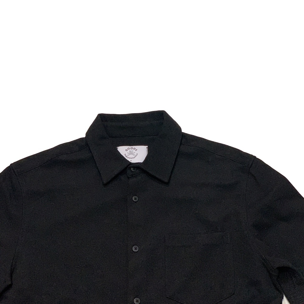 M / Surfside Supply Shirts View 2